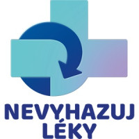 Loni se vytřídilo rekordních 770 tun léčiv. Každý pátý Čech je ale hází do koše